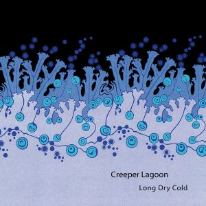 Long Dry Cold