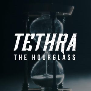 The Hourglass