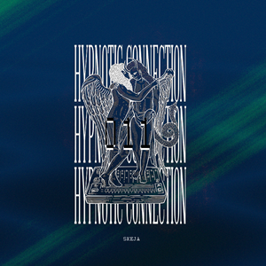 HC011 (EP)