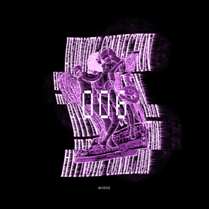 HC006 (EP)