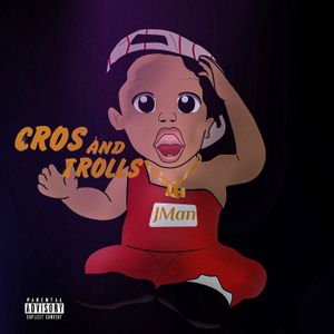 Cros & Trolls