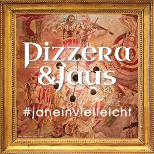 #janeinvielleicht (Single)