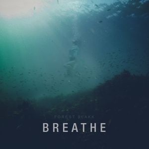 Breathe