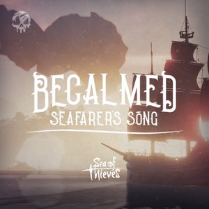 Becalmed: Seafarer’s Song (Original Game Soundtrack) (OST)