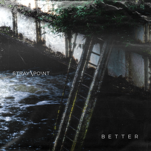 Better (Single)