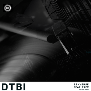 DTBI (Single)