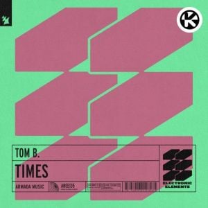 Times (Single)