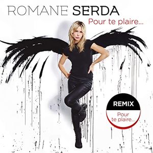 Pour te plaire (Remix) (Single)