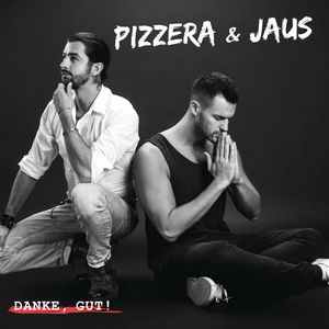 danke, gut! (Single)