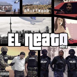 EL Neato (EP)