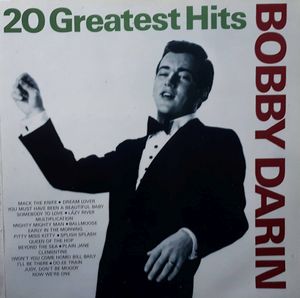 20 Greatest Hits