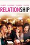 Relationship