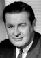 Don DeFore