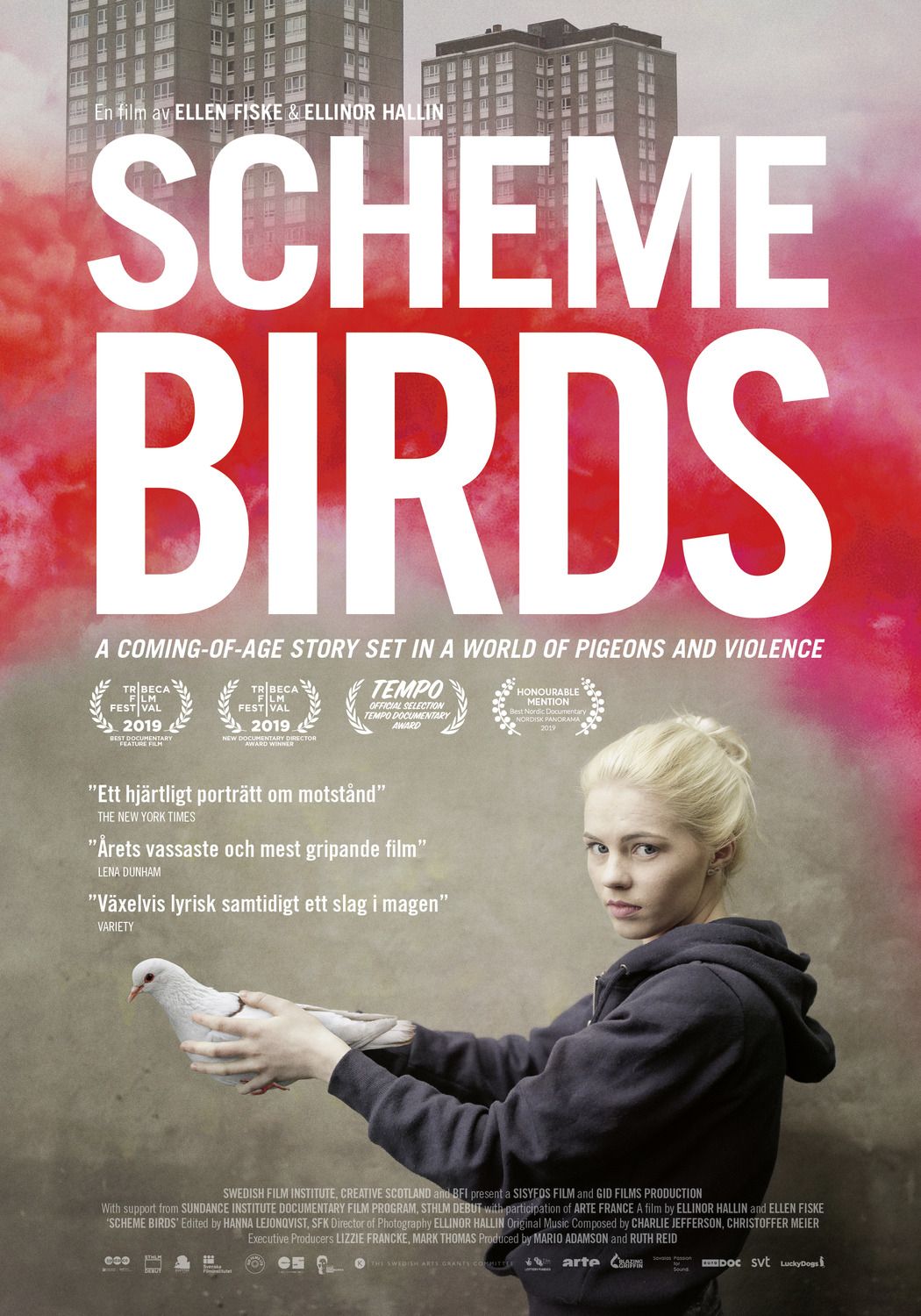 Se Bruler Les Ailes En Amour Avis sur le film À se brûler les ailes (2019) par PierreAmo - SensCritique
