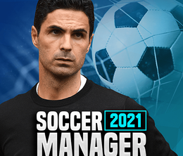 image-https://media.senscritique.com/media/000019836417/0/Soccer_Manager_2021.png
