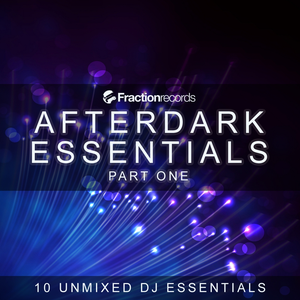 Afterdark Essentials, Part One