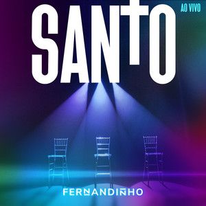 Santo (Live)