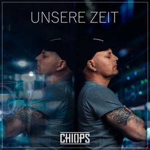 Unsere Zeit (Single)