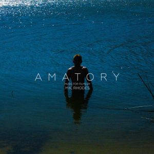 Amatory - Music for Films