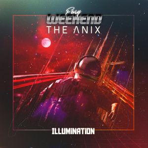 Illumination (feat. The Anix)