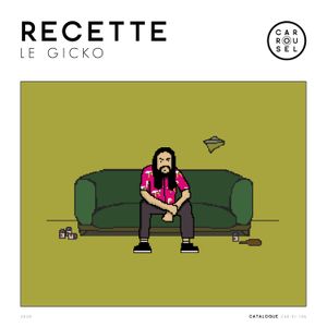 Recette (Single)