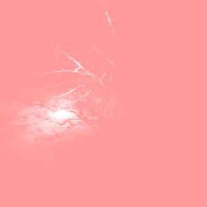 Harbor Darkness (EP)