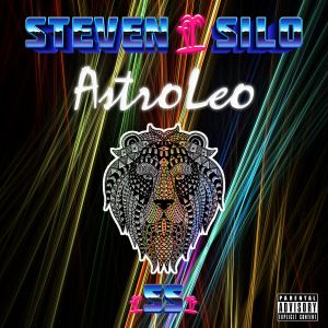 Astro Leo (Single)