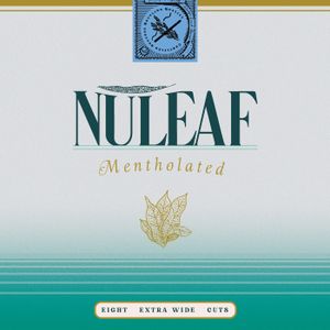 NuLeaf