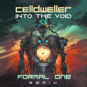 Into the Void (Formal One remix) (instrumental)