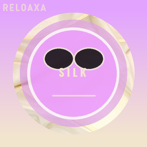 Silk (Single)