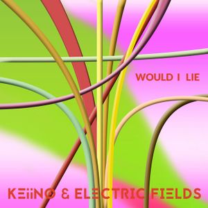 Would I Lie (Single)