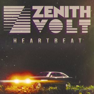 Heartbeat (Single)