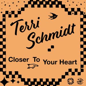 Closer to Your Heart (Single)