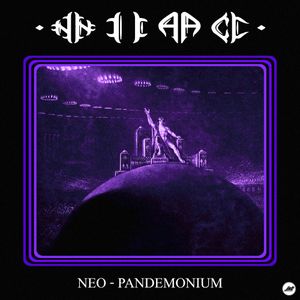 Neo-Pandemonium