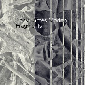 Fragments (EP)