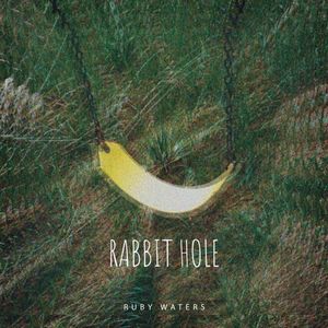 Rabbit Hole (Single)