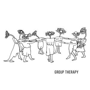 Group Therapy (Single)