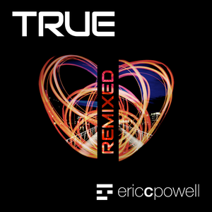 True Remixed