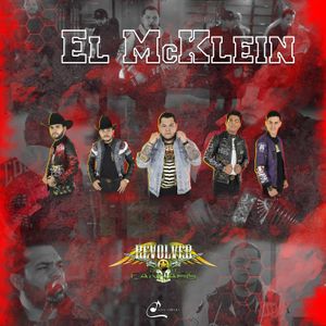 El McKlein (Single)