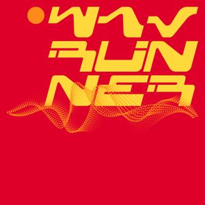 WAVRUNNER (EP)