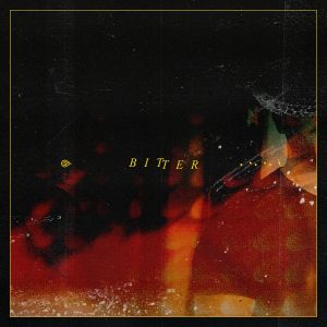 Bitter