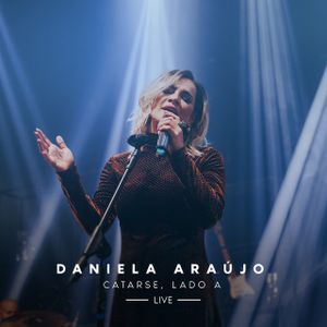 Catarse: Lado A (Live) (Live)