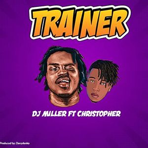 Trainer (Single)