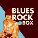 Pochette Blues Rock Box