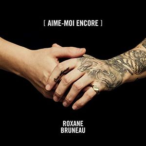Aime-moi encore (Single)