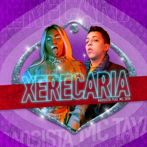 Xerecaria (Single)