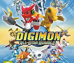 image-https://media.senscritique.com/media/000019838690/0/Digimon_All_Star_Rumble.jpg