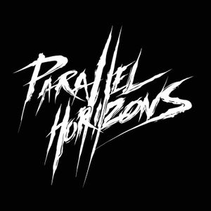 Illusions 2.0 (Single)