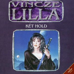 Két hold