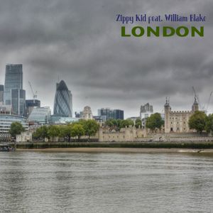 London (Single)